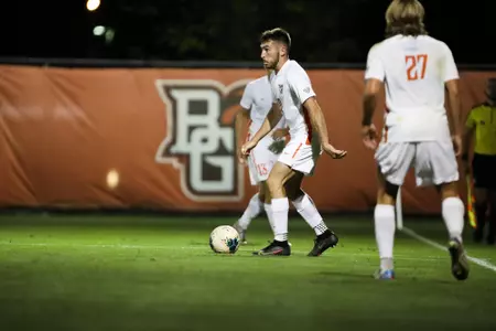 Sergi Martinez v Marshall - Sept. 11 2021