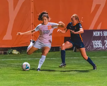 Madison Alberty v Illinois - Sept 9 2021
