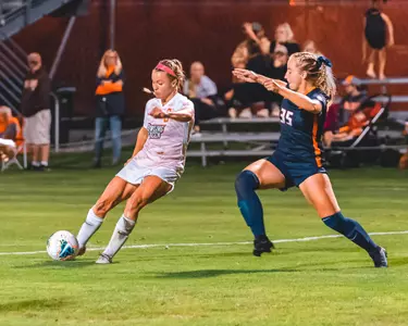 Nikki Cox v Illinois - Sept 9 2021