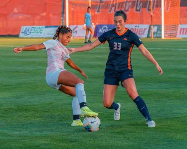 Lacee Bethea v Illinois - Sept 9 2021