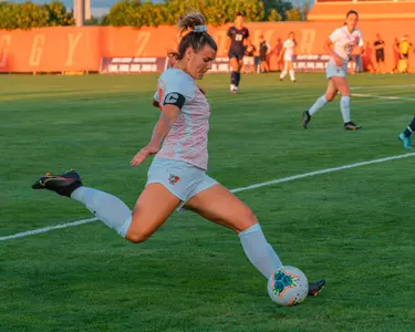 Madi Wolfbauer v Illinois - Sept 9 2021