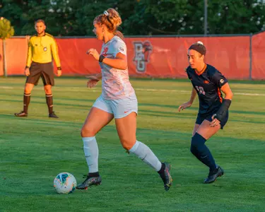 Madi Wolfbauer v Illinois - Sept 9 2021