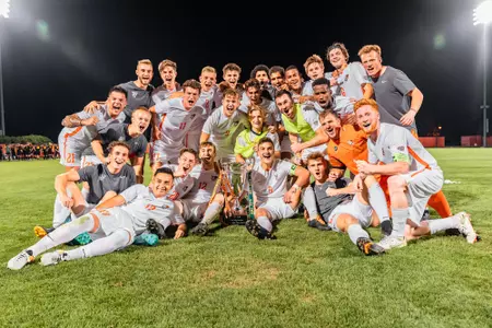 I-75 Cup v Wright State - Sept 14 2021