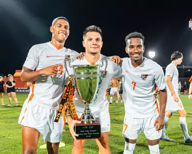 I-75 Cup Womack Straka Faqi