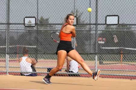 Tennis_CINCY