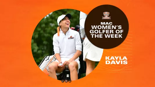WGolf