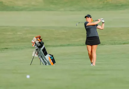 WGolf