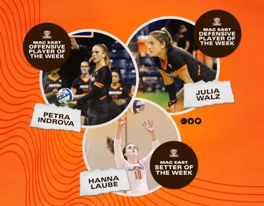 MAC VB POW