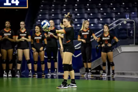 BG_UWM VB