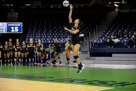 BGVB Panther Challenge