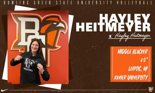 Heitmeyer_VB