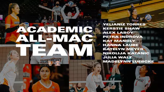 VB_Academic All_MAC
