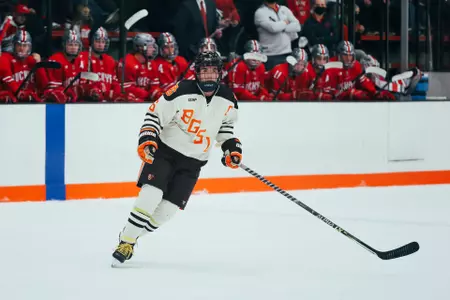 HKY_vs_12_17_LA