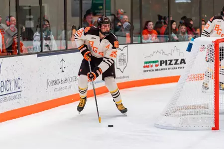 HKY_vs_OSU_12_17_21_SL