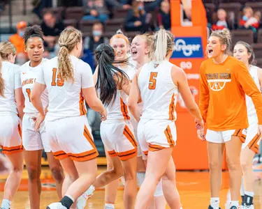 Team celeb - Dec 12 2021