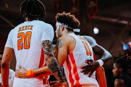 MBB v. Chicago State