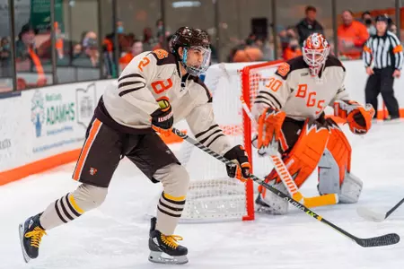 HKY_vs_OSU_12_17