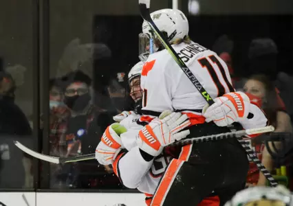HKY_vs_BSU_1_14_22