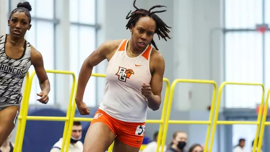 Jazzlynn Gaiters