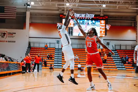 MBB v. Miami