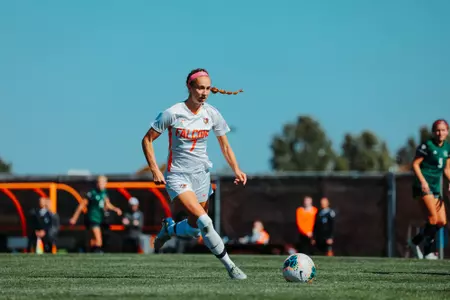 Maya Dean v Ohio