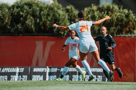 Lacee Bethea Kennedy Kenna White v Ohio - Oct. 9 2022