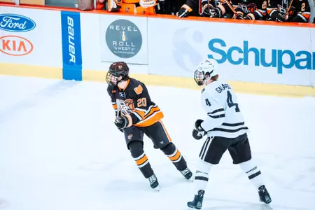 HKY_at_WMU