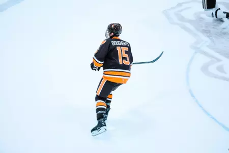 HKY_Dougherty_WMU
