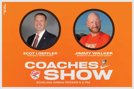 Coach Show Loeffler Walker