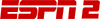 TV Logo