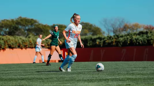 Makenzie Ortman v Ohio - Oct 9 2022