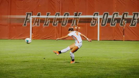 Alexis Miller v Toledo