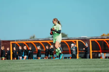Lili Berg v Ohio - Oct. 9 2022
