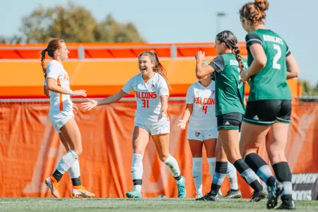 Jayna Searles v Ohio - Oct. 9, 2022