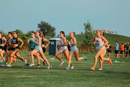 WXC Mel Brodt