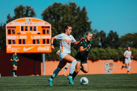Brynn Gardner v Ohio - Oct. 9, 2022