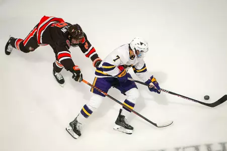 Collin_at_Minnesota_State