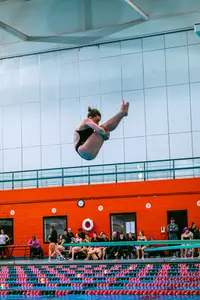 SwimDivevButler