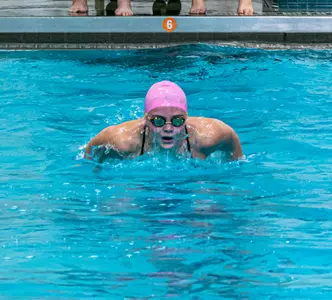 SwimDivevButler