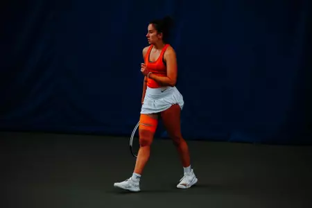 Ioanna_Tsadari_Fall_Finale