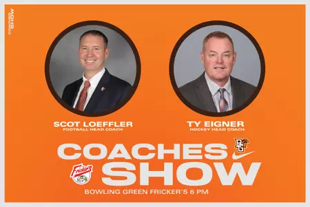 Coach Show Scot Ty