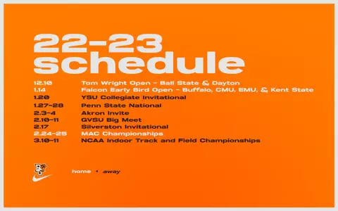 TF_Indoor_Schedule_22_23
