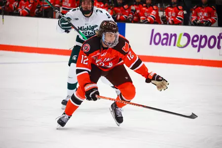 HKY_vs_MSU_10_08_22