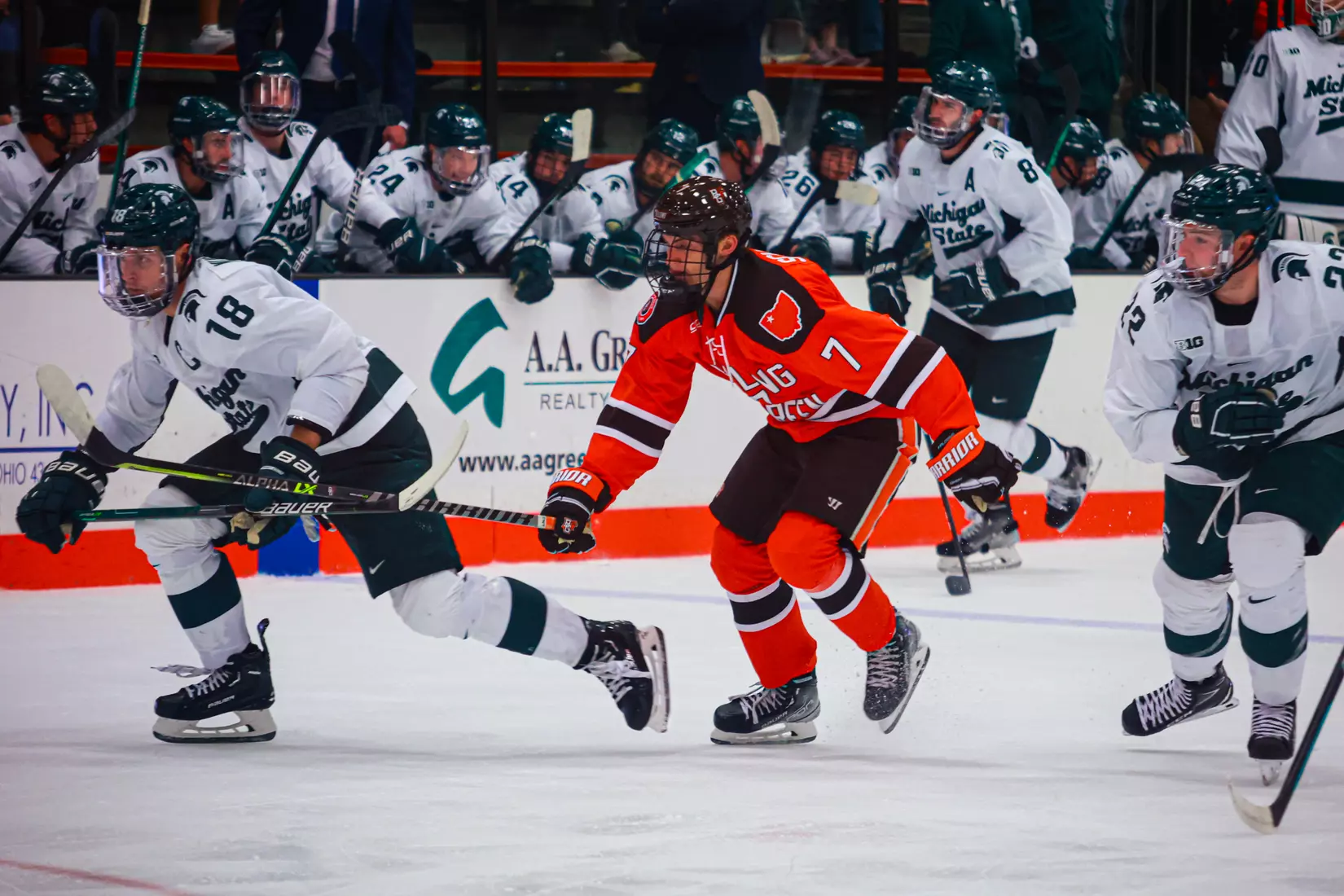 HKY_vs_MSU_10_08_22