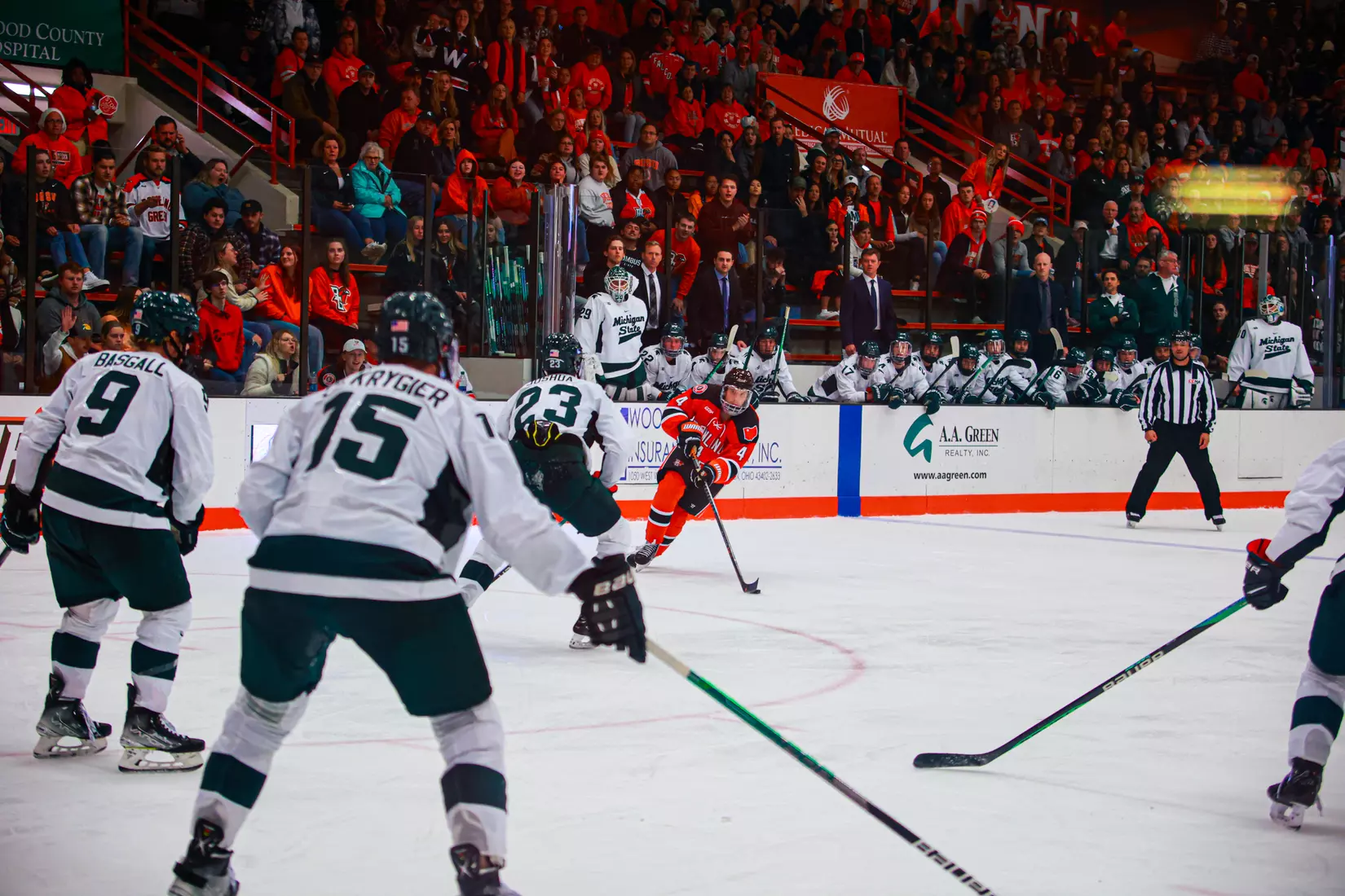 HKY_vs_MSU_10_08_22