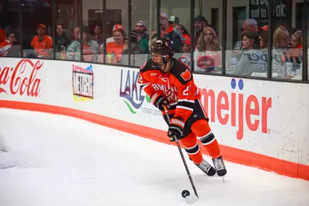 HKY_vs_MSU_10_08_22
