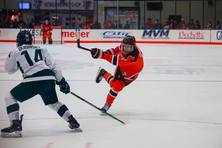 HKY_vs_MSU_10_08_22