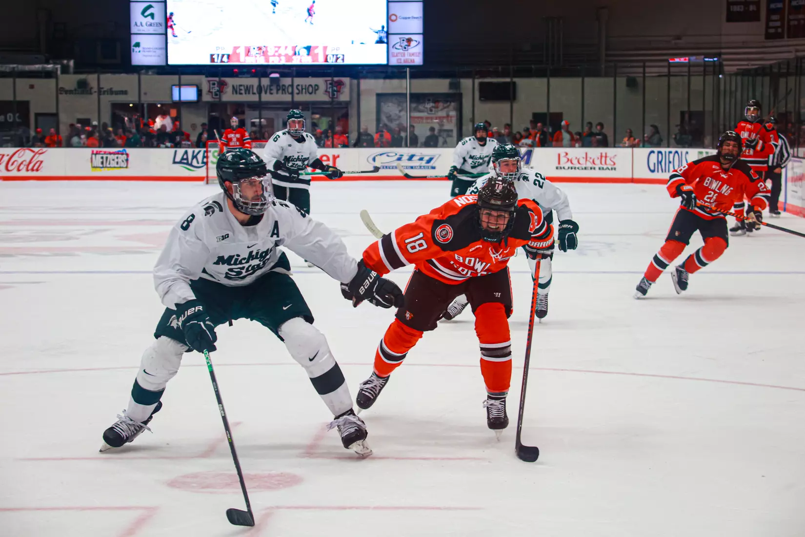 HKY_vs_MSU_10_08_22