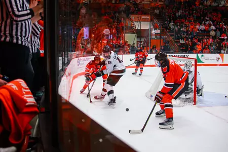 HKY_vs_MSU_10_08_22