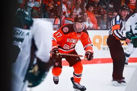 HKY_vs_MSU_10_08_22
